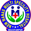 NEW MANAS MULTI SPECIALITY HOSPITAL